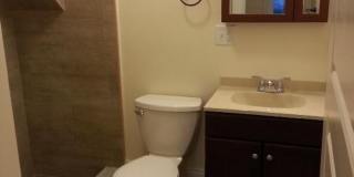 Nice 3 bed in the heart of Allston Gallery 10