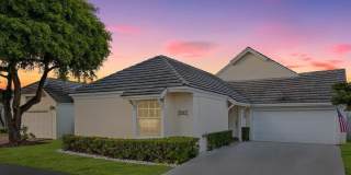 9937 NW 47 Terrace Gallery 2