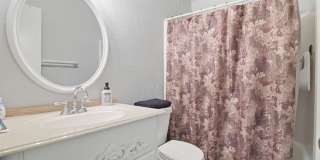 701 Oakland Hills Gallery 30