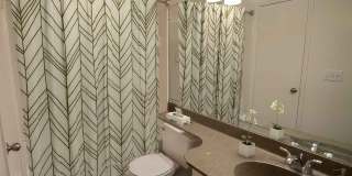 Malabar Lakes Gallery 14