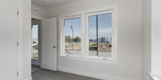 8051 TRIBECA Street Gallery 10