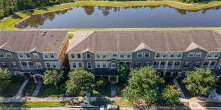 10862 SUNSET RIDGE Lane Gallery 31