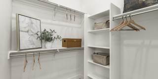 The Stately Queen Creek Gallery 14