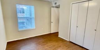 1500 Lake Shore Dr. Gallery 9