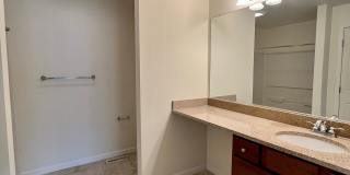 Ridgeview Townhomes and Apartments Gallery 12