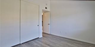 1184 Mohave Drive Gallery 19