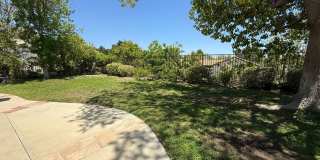 4 bed, 3 1/2 bath beautiful home Wood Ranch home Gallery 19