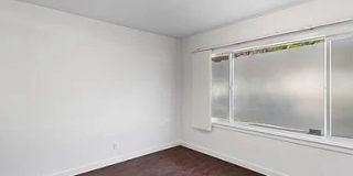 8315 Valecrest Gallery 17