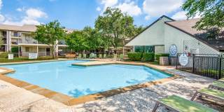 Addison Apartments at the Park Gallery 23