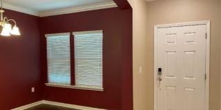 187 ASBURY HILL Court Gallery 8