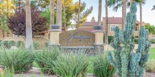 8787 E Mountain View Road unit: 1034 Gallery 1