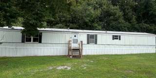 1465 Newton Dairy Road - 9 Gallery 1