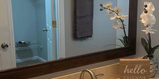 Updated 3 Bedroom Home in Hinesville, GA Gallery 4