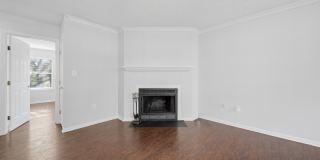 205 Westover Avenue Gallery 12