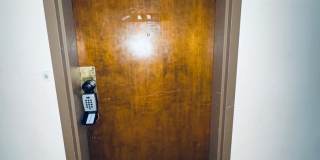 520 Hobart Gallery 1