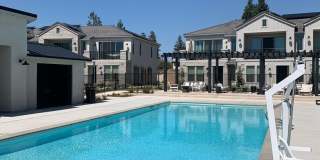 490 Mahogany Lane Gallery 41