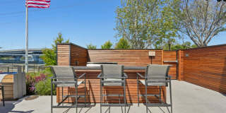 Marlin Cove Apartments Marlin Cove Apartments Gallery 9