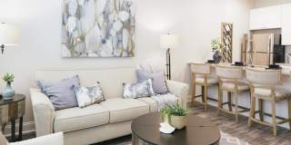 The Grove at Ardsley Park Gallery 27