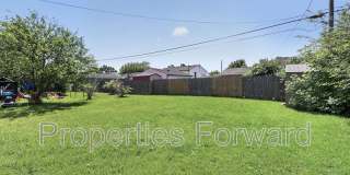 873 Allison Dr. Gallery 35