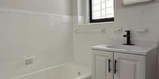 555 Edgecombe Avenue Gallery 4