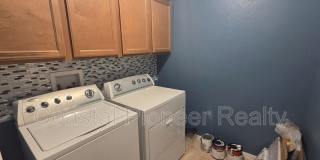 10279 Newminster Loop Gallery 24