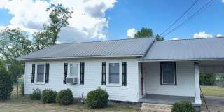 3 Bed/1 Bath House Gallery 1