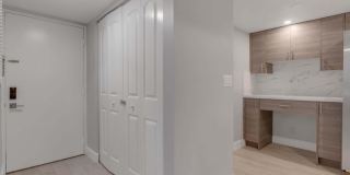 955 Dotterel Road Gallery 7