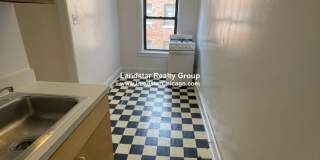3304 Schubert Gallery 7