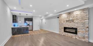 2562 FRANKFORD Avenue Gallery 2