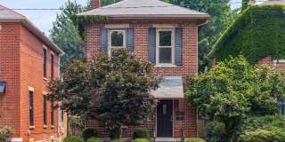 974 S Front Street Gallery 1