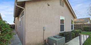 1911 Lexington Dr 1911 Lexington Dr Gallery 32