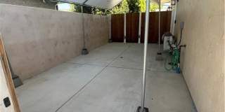 4125 W. 185th Street Gallery 17