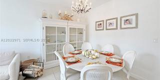 14813 SW 183rd Ter Gallery 5
