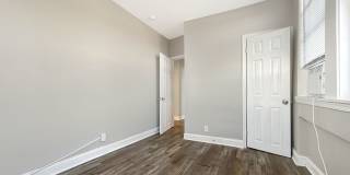 Beautiful Three - Bedroom Home In Baltimore Gallery 16