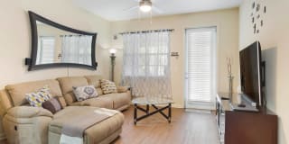 Dakota at Abacoa Gallery 40