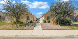 419 Carlisle Avenue unit: 2 Gallery 2