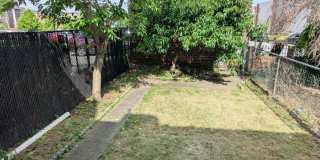 3 Bedroom 1 Bathroom Single Family Home (Bloomfield) Gallery 20