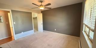 Beautifully Upgraded 2Bedroom Condo Now Available! Gallery 4