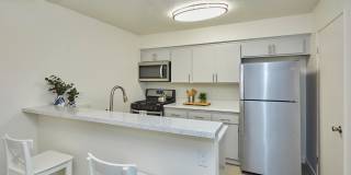 Park Sierra Gallery 69