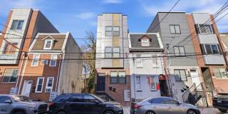 2116 N 7TH Street Gallery 19