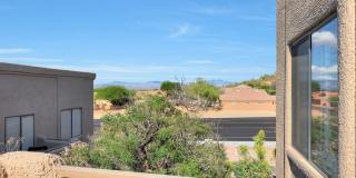 13804 N SAGUARO Boulevard unit: 211 Gallery 44