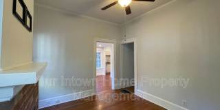 766 Saint Charles Ave NE Gallery 10