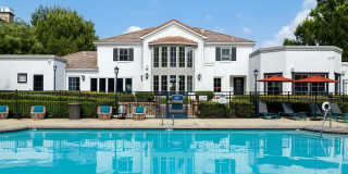 Villas at the Gardens Gallery 5