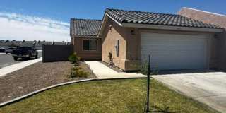 7401 E 36th Road Gallery 1