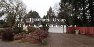 10347 NW Alpenglow Way Gallery 1