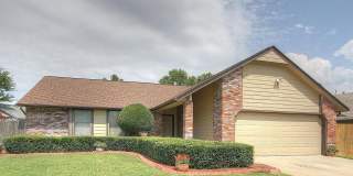 Great Location - 3Bed 2Bath House Gallery 1