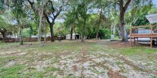 415 S 9TH STREET Gallery 39