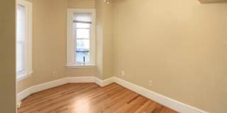 1303 PENNSYLVANIA Avenue Gallery 7