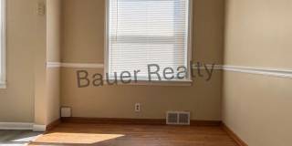 Three Bedroom Home Next to Brookside Park Gallery 11