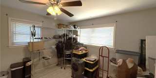 3117 Kensington Court Gallery 33